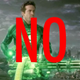 Illustration for article titled Ryan Reynolds doesnt want to be Green Lantern again, in what well just pretend is a setback for emJustice League/em